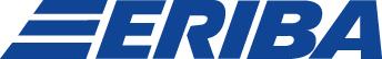 Logo Eriba