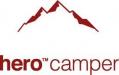 Logo Hero Camper 