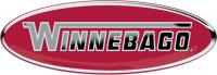 Logo winnebago